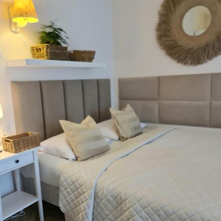 Apartamenty "La Villa" Z Klimatyzacja, Ogrodem, Parkingiem, Blisko Centrum Kudowa-Zdrój Exteriör bild